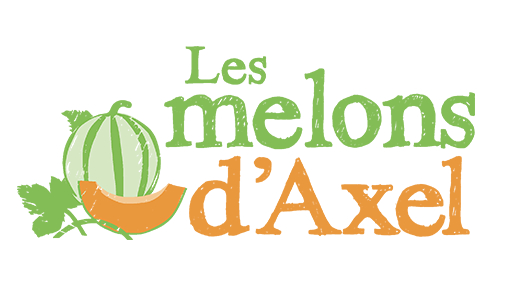 Les Melons d'Axel